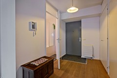 Erich Salomonstraat 336-19.JPG